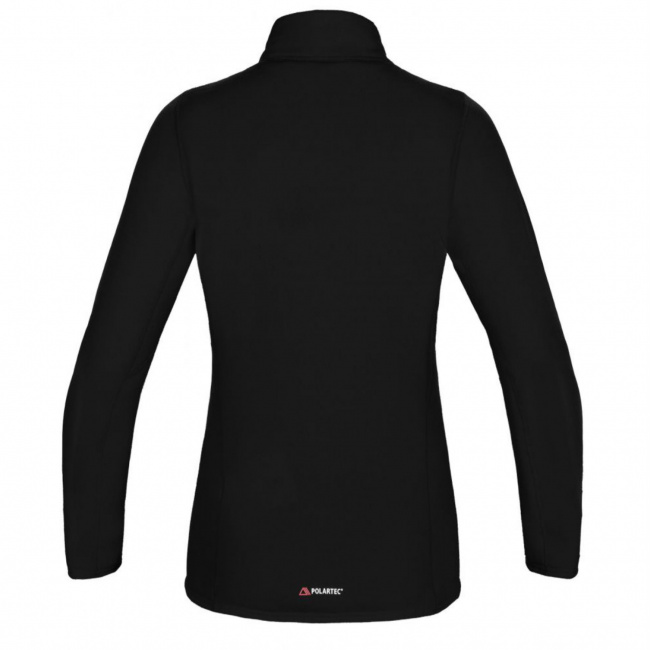 Пуловер RedFox Active Warm жен.