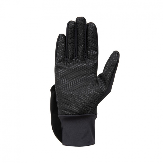 Варежки-перчатки Nordski Pro (арт. NSU225)