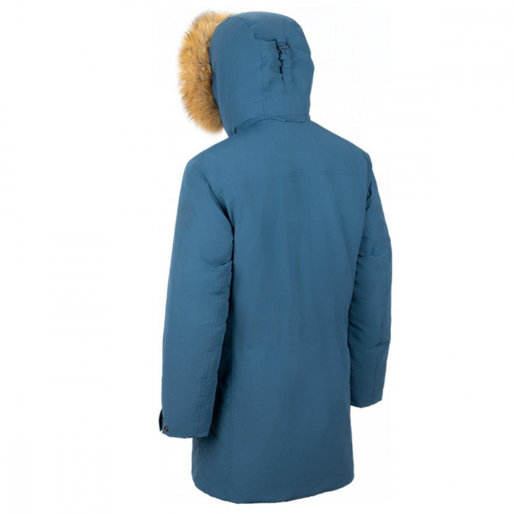 Куртка Sivera Тиун