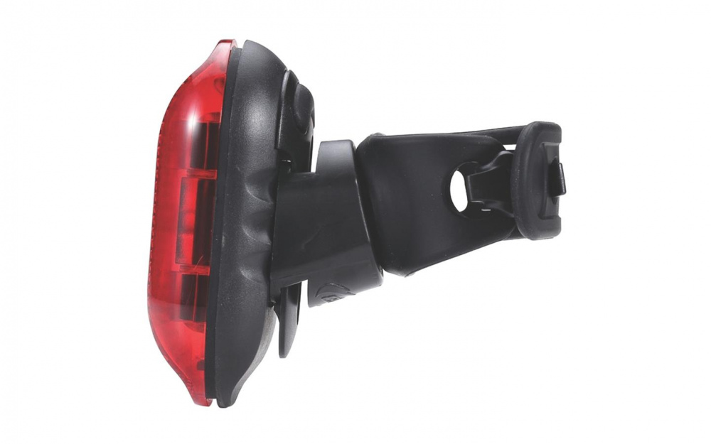 Фонарь задний BBB BLS-78