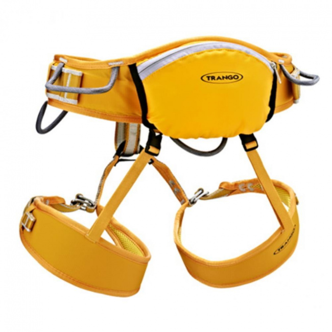 Беседка Trango Mountain Wall