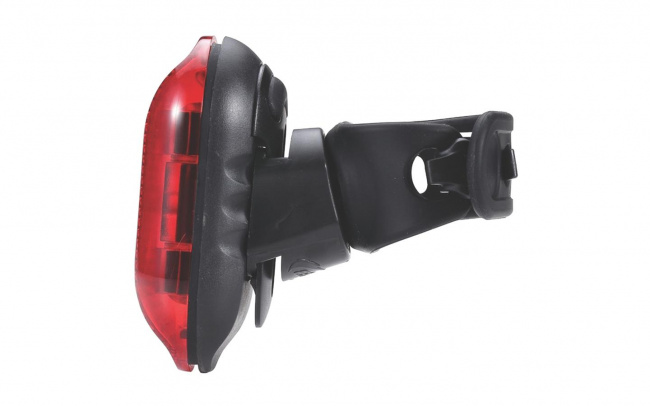 Фонарь задний BBB BLS-78