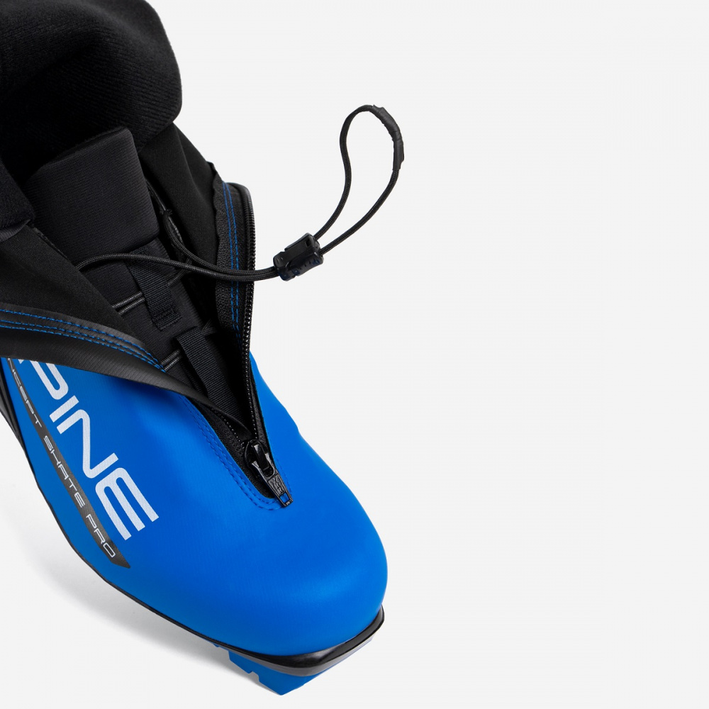 Ботинки Spine Concept Skate Pro 297/1 (NNN)