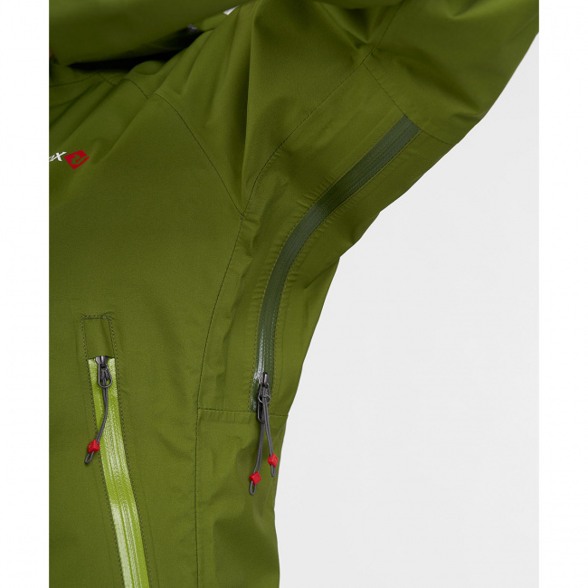 Куртка RedFox Vega GTX V жен.