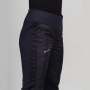 Брюки  Nordski Hybrid Pro W