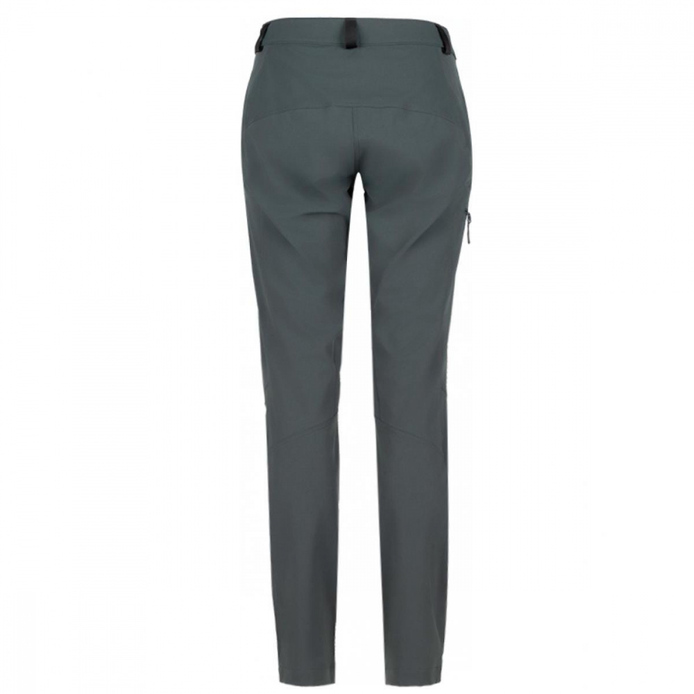 Брюки Sivera Az Денница П жен. (арт. 230612)