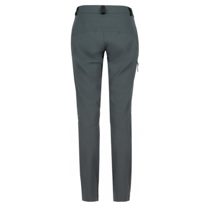 Брюки Sivera Az Денница П жен. (арт. 230612)