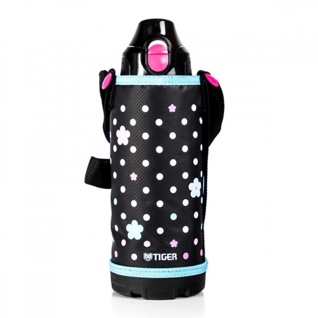 Термос Tiger MBO-E080 0,8 л