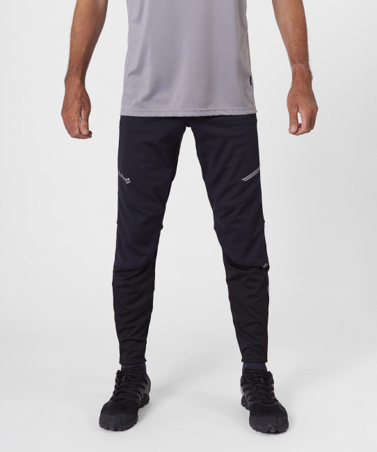 Брюки RedFox Multi III