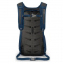 Рюкзак Osprey Daylite 13