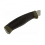 Нож Morakniv Companion MG (S) нержавеющая сталь