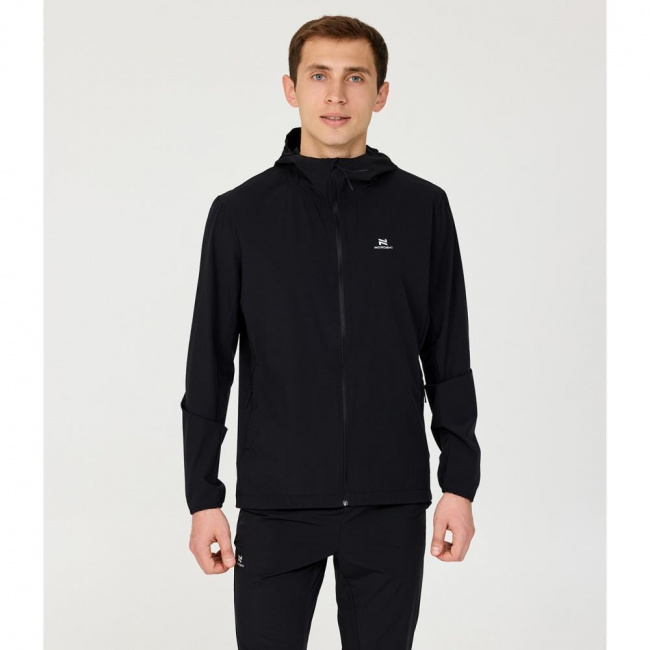 Ветровка Nordski Stayer