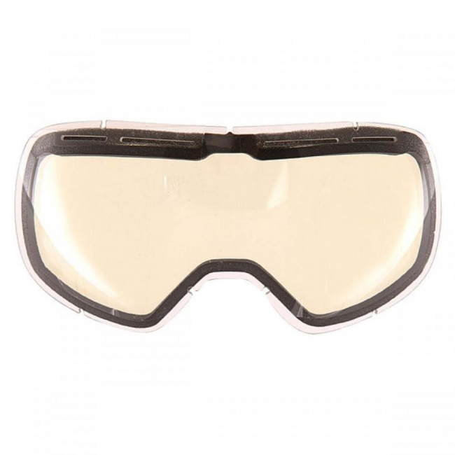 Линза сменная  Roxy Pockferr Bas LN J Gogg (00009) (WBZ0 (9108643))