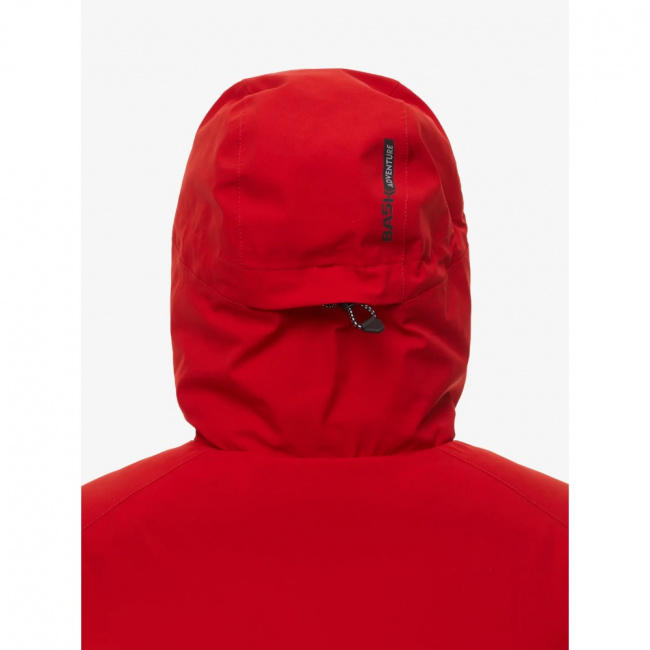 Пальто BASK Flame жен.