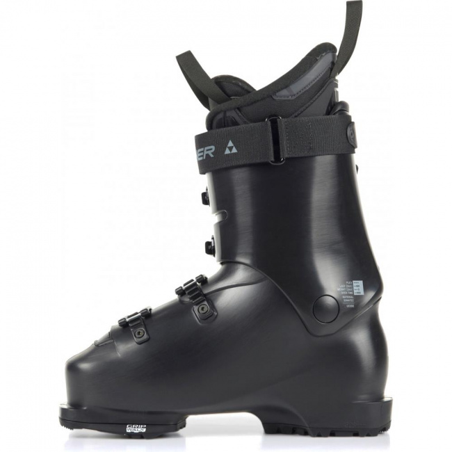 Ботинки г/л Fischer /24-25/ RC4 90 HV GW 