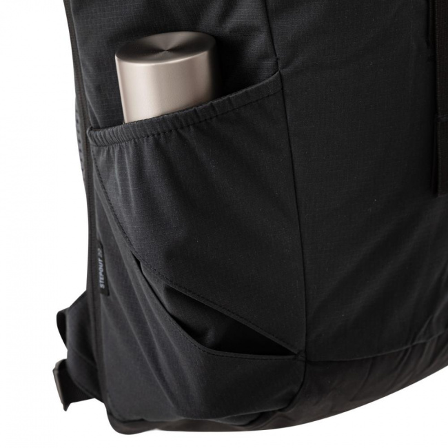 Рюкзак Deuter 2025 Stepout 22