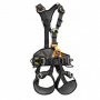 Привязь Petzl Astro Bod Fast