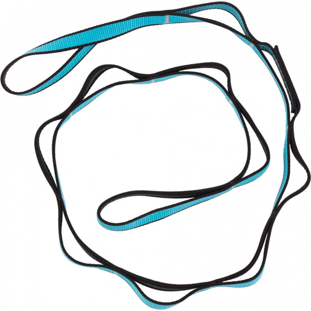 Петля Венто Daisy Chain Люкс