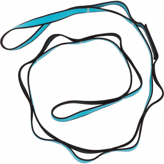 Петля Венто Daisy Chain Люкс