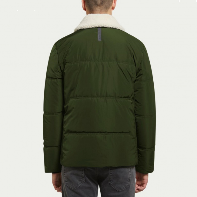 Куртка G-Lab Neo