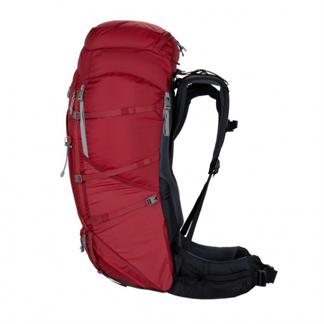 Рюкзак RedFox Makalu-65 V5