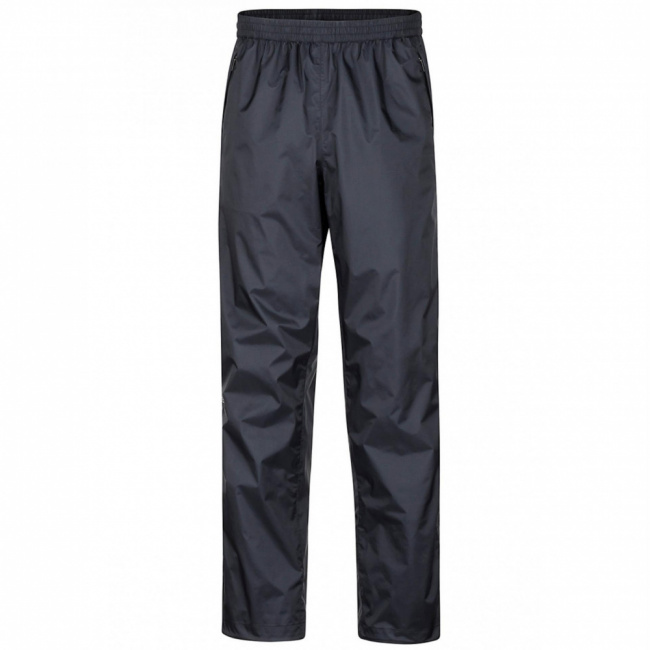 Брюки Marmot PreCip Eco