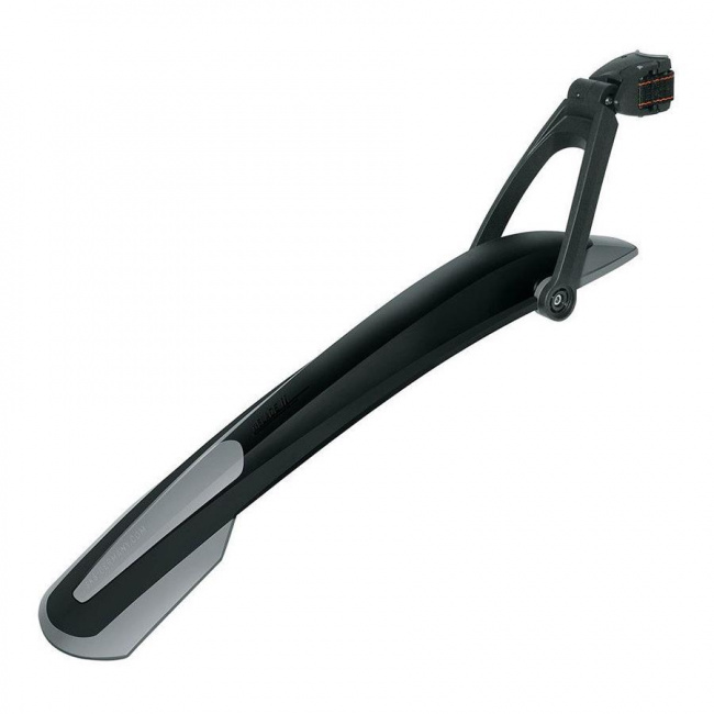 Крыло заднее SKS X-Blade 26"-27,5" (black (8006712)) Крыло заднее SKS X-Blade 26"-27,5" (black (8006712))