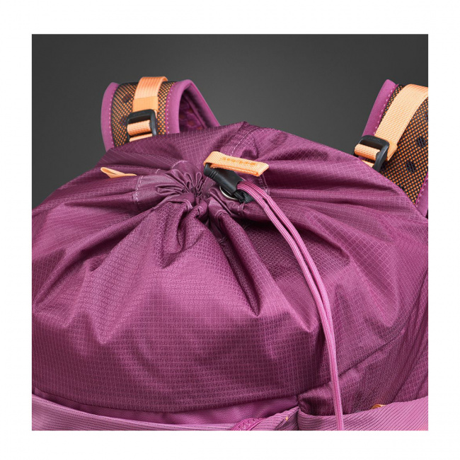 Рюкзак Osprey Tempest Velocity 20