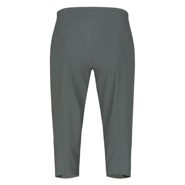 Капри RedFox Kimberlite