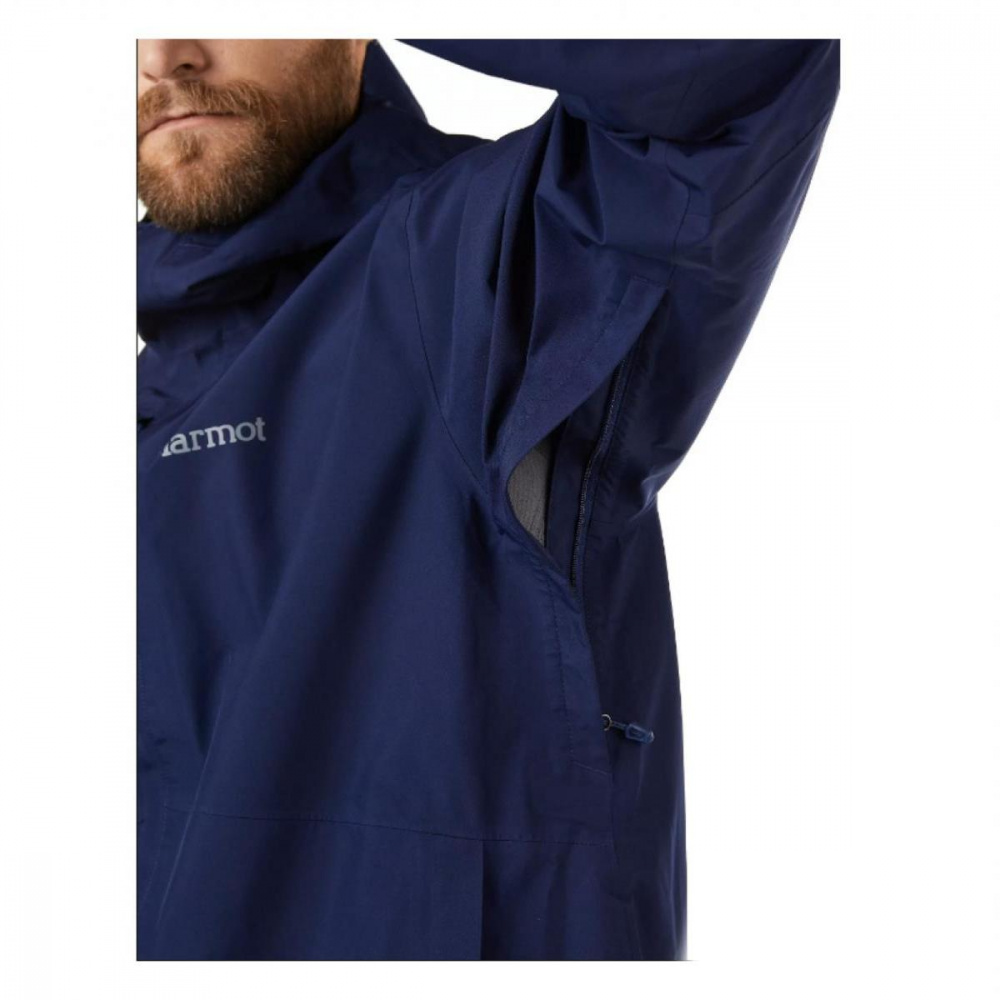 Куртка Marmot Minimalist Gore Tex