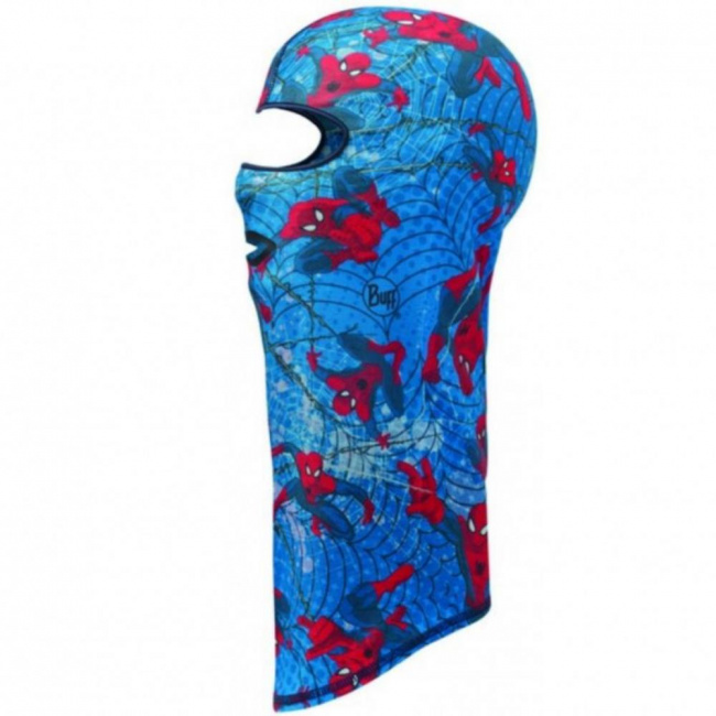 Балаклава Buff 111132 Warrior