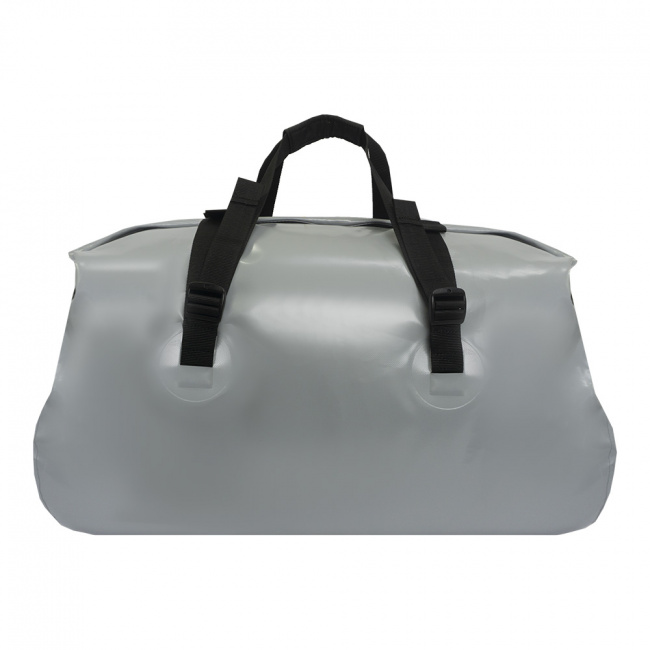 Гермосумка-баул RockLand 80 л