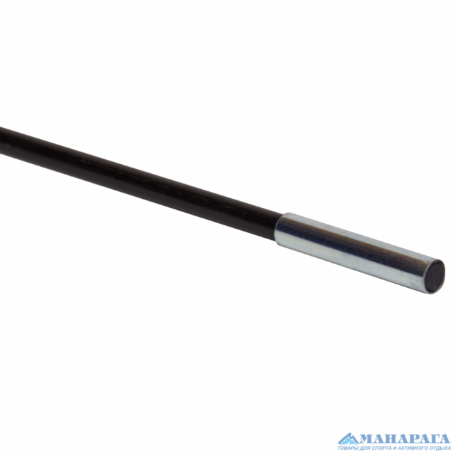 Сегмент каркаса RockLand Fiberglass 7,9 мм 60 см