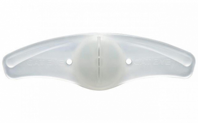 Фонарь безопасности CAT EYE SL-LD120-WW ORBIT