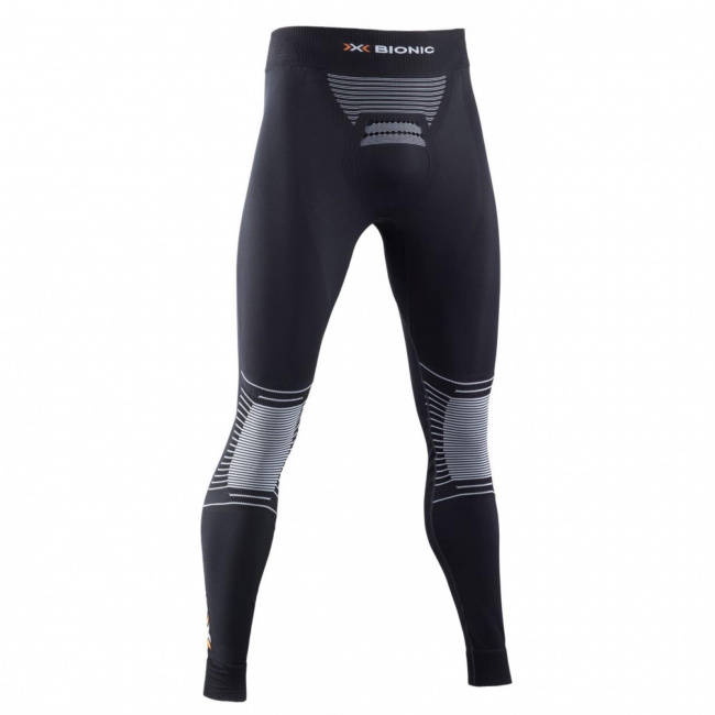 Брюки X-Bionic Energizer 4.0 Pants