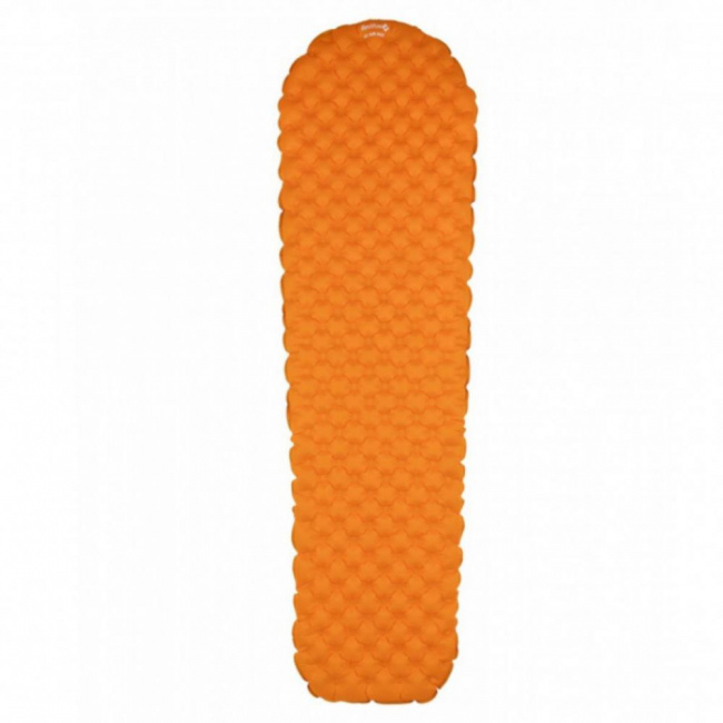 Коврик RedFox SC Air Mat 183x52x5.5 Коврик RedFox SC Air Mat 183x52x5.5