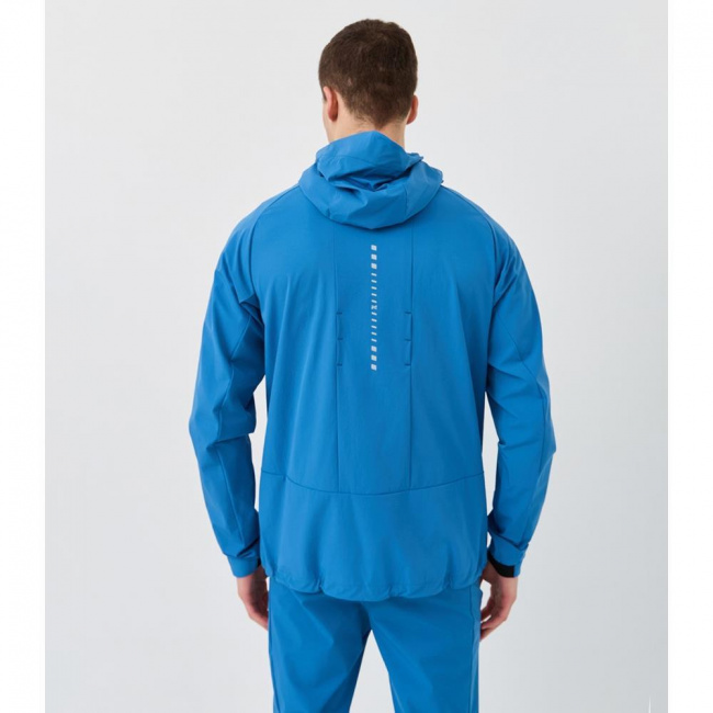 Ветровка Nordski Pro Energy 2.0