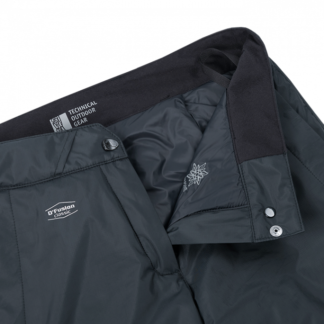 Брюки Sivera Жагра П жен.