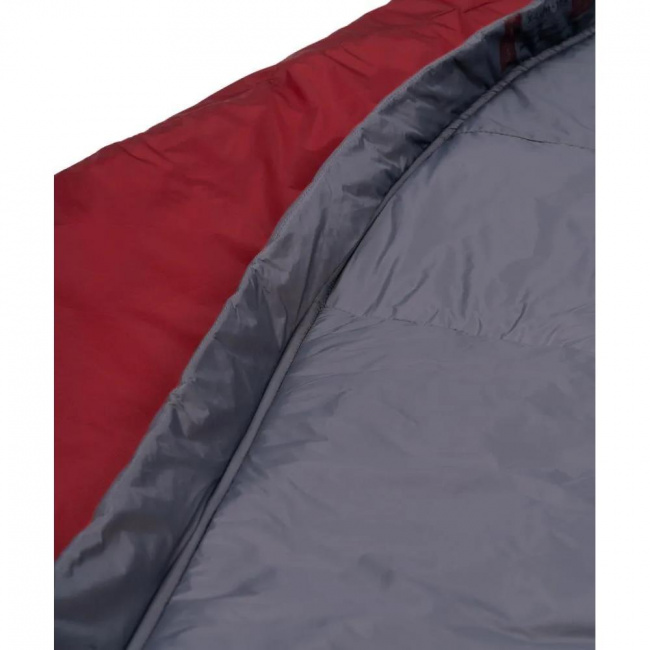 Спальник RedFox Rapid-30C Long