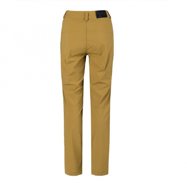 Брюки Sivera Танок ПД жен.