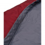 Спальник RedFox Rapid-30C Long