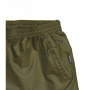 Брюки МАНАРАГА ветрозащитные Турист V3