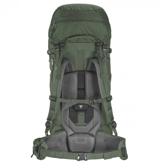 Рюкзак BACH Daydream 60 Regular W