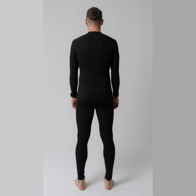 Комплект термобелья Nordski Active Pro