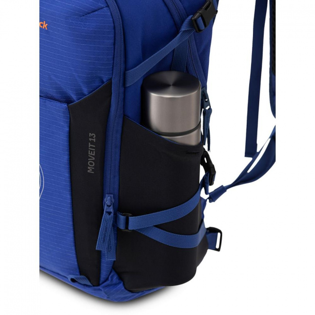 Рюкзак Kanrock Moveit 13