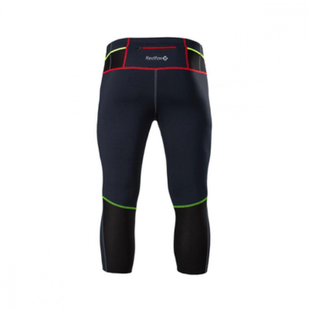 Капри RedFox Multi Light II