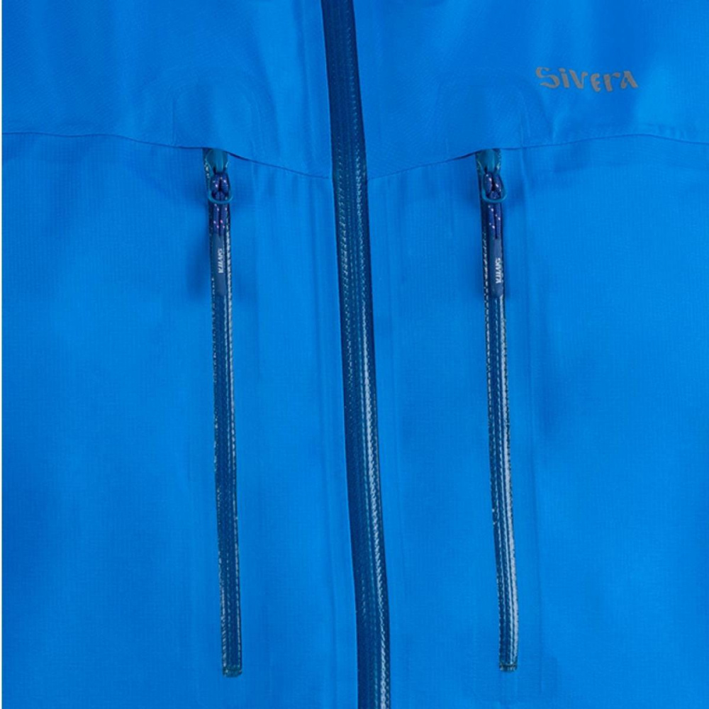 Куртка Sivera Багр (арт. 210631)