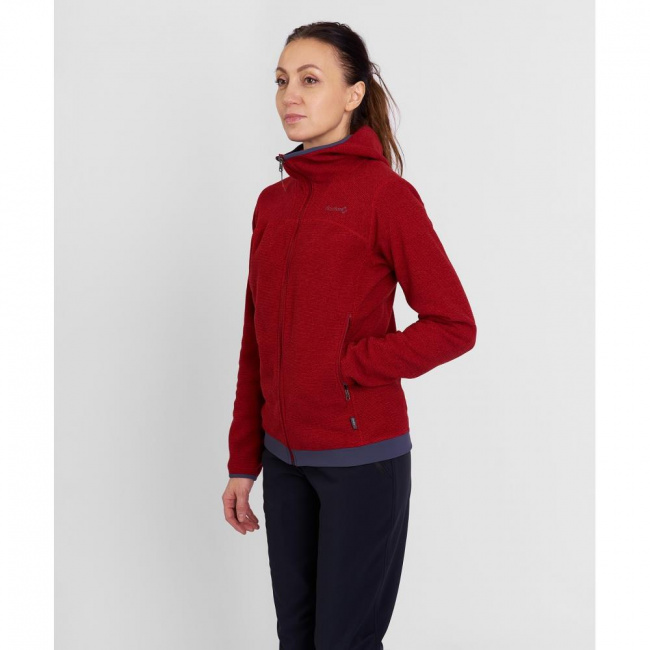 Куртка RedFox Dolomite III жен.