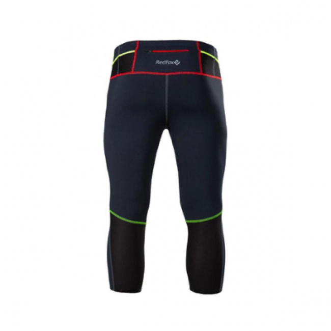 Капри RedFox Multi Light II