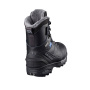 Ботинки Salomon Toundra PRO CSWP W